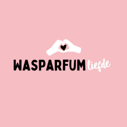 Wasparfumliefde