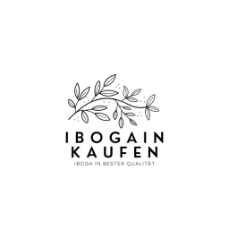 Logo von Ibogain Kaufen