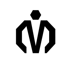 Logo of MEM Fitness