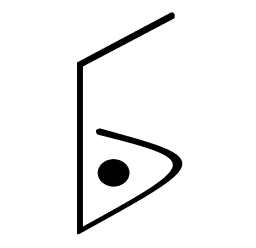 Logo of iBargain.online