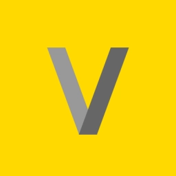 Logo van Veneta.com