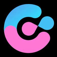 Logo of Culturisk