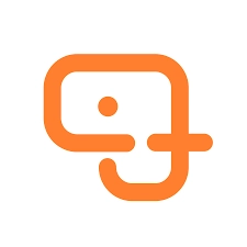 Logo of ndovu.co