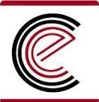Logo of Central Extermination