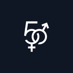 Logotip 50nijansi.hr