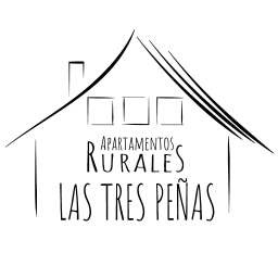 Logotipo de Apartamentos Helechosa