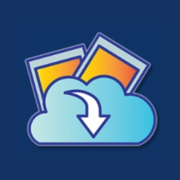 Logo of Cheapa Sales