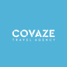 Covaze Travel Agency