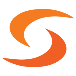 Logo of SubscriptionFlow