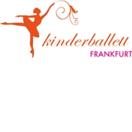 Logo von kinderballett-frankfurt.de