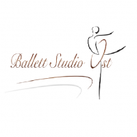 ballettstudio-ost.de