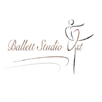 Logo von ballettstudio-ost.de