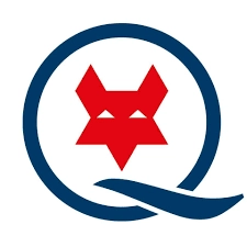 Logo von Octo24
