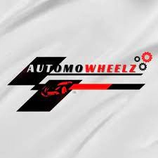 Logo of AutoMowheelz