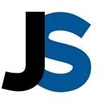 Logo of Jeff Social Marketing