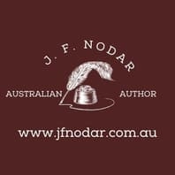 Logo of J. F. Nodar