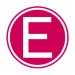 Logotip Erotic