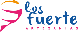 Logotipo de losfuerte.mx