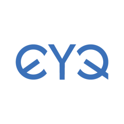 Logo of Eyqoo