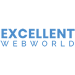 Logo of Excellent Webworld