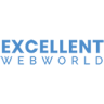 Excellent Webworld