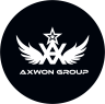 axwon.com