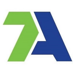 Logo of TechAvidus