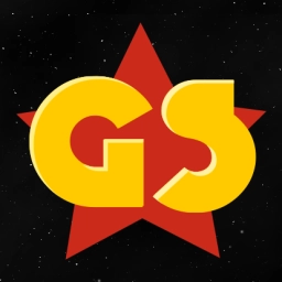Logo di Giochi STARS