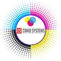 Camo Systems Reset