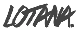 Logo de Lotana