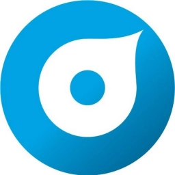 Logo de NV Smartphoto Group