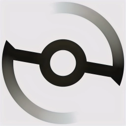 Logo van Pokemart
