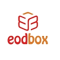 Logo of eodbox.com