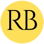 Logo of Rainbum.com (Rainbum LLC)