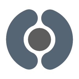 Logo of techsplit.net