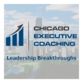 Chicago Executive Coaching