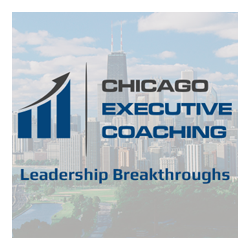 Chicago Executive Coaching