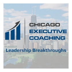 Logo of Chicago Executive Coaching