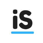 Logo di InSedia.it