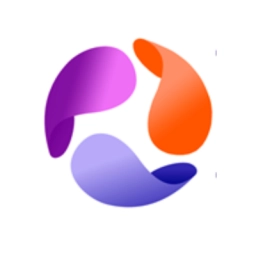 Logo of Renesatel