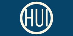 Logo of Simple Designs by Ocean Hui