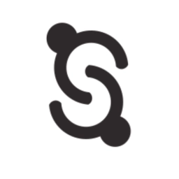 Logo of Seeds Plug