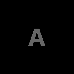Logo of allnice4u.com
