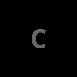 Logo of chemical-collective.com