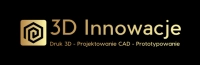 Drukarnia 3D Innowacje