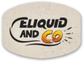 EliquidAndCo