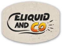 EliquidAndCo