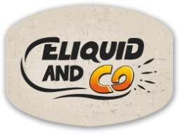 Logo de EliquidAndCo