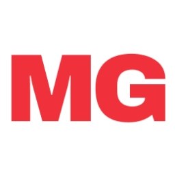 Logo von meinghostwriter.de