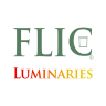 FLIC Luminaries